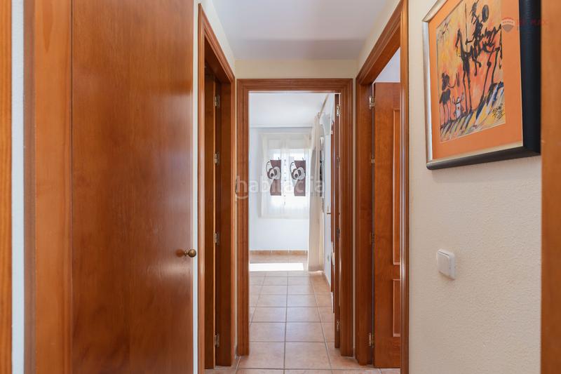 Foto 7585c0f7-9e5e-4967-a000-121bcf4c35a2. Piso apartamento ideal para disfrutar de la costa en Vera