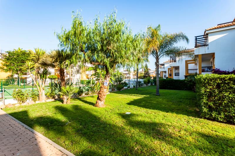 Foto 85e8c93b-5d22-4e9d-b185-1f5b4dfffc34. Piso apartamento ideal para disfrutar de la costa en Vera