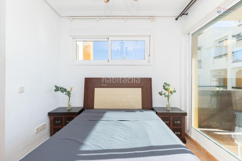 Foto 8c613c50-30e2-401f-b406-57df5a2cd166. Piso apartamento ideal para disfrutar de la costa en Vera