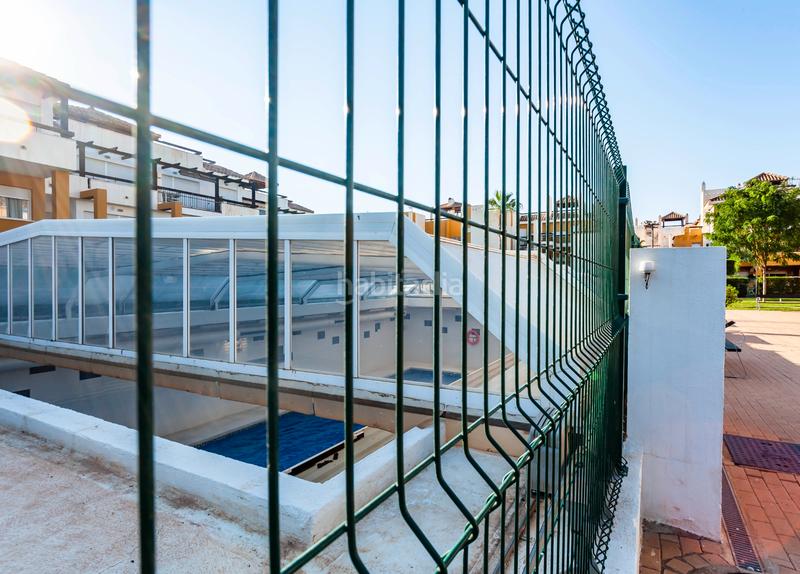 Foto 9adcdb62-f4c9-4de3-9c0f-fe69a748d91e. Piso apartamento ideal para disfrutar de la costa en Vera