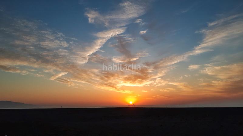 Foto 9d1bfc84-c046-4388-9991-d5d1e7febab1. Piso apartamento ideal para disfrutar de la costa en Vera