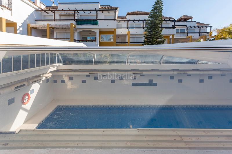 Foto ac81bb65-3f67-443b-a7d9-e25d0ad9a299. Piso apartamento ideal para disfrutar de la costa en Vera