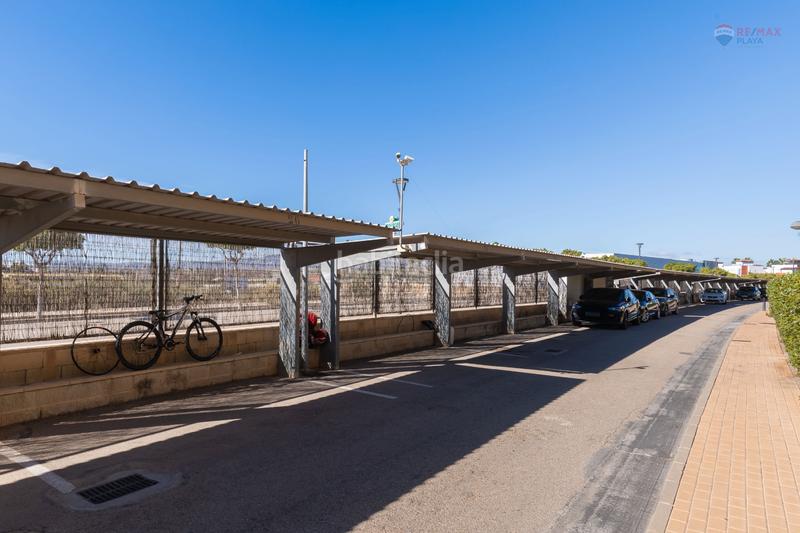 Foto bba0d685-4267-43e5-9e01-88fcef850905. Piso apartamento ideal para disfrutar de la costa en Vera