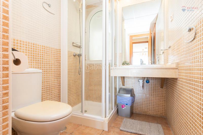 Foto c50e1f5a-5f52-4aa0-96c9-1d51f05dc52d. Piso apartamento ideal para disfrutar de la costa en Vera