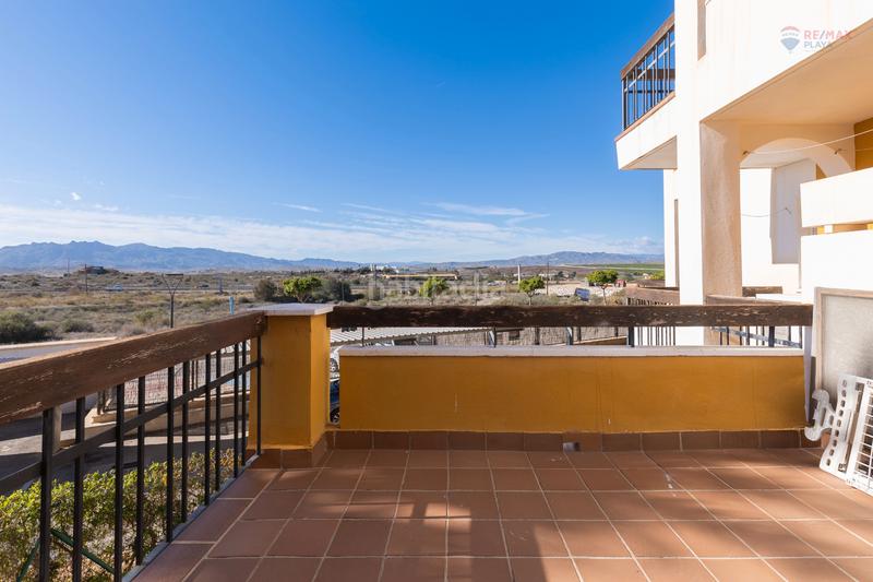 Foto c669e329-bb8f-46ce-a32b-080afa6703e2. Piso apartamento ideal para disfrutar de la costa en Vera