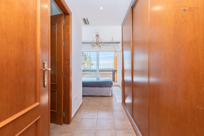 Foto db28e851-c129-4c30-a02f-359ec0cf75f9. Piso apartamento ideal para disfrutar de la costa en Vera