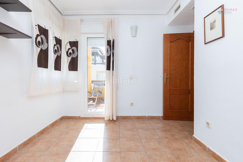 Foto ebb25028-5cf1-4e73-9c59-e5b11201c4a5. Piso apartamento ideal para disfrutar de la costa en Vera