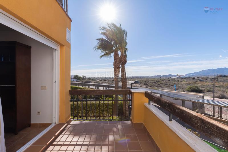 Foto f1bc3918-314e-42e2-98f8-1f20305592c3. Piso apartamento ideal para disfrutar de la costa en Vera