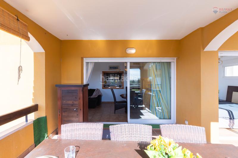 Foto fe6388c4-fa62-43d5-b1e1-2960c186d597. Piso apartamento ideal para disfrutar de la costa en Vera