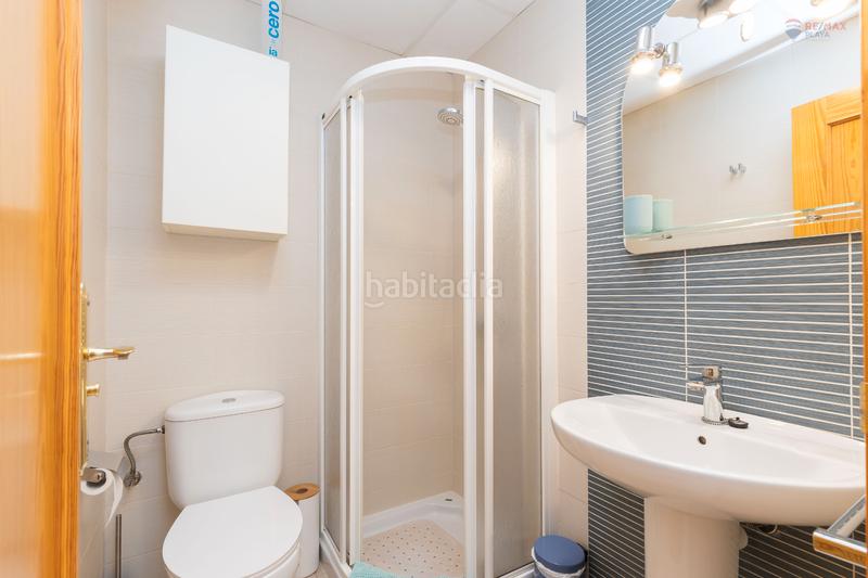 Foto 0b194760-d851-4a40-b589-cc31d8ccf121. Appartement avec parking piscine dans Palomares Cuevas del Almanzora