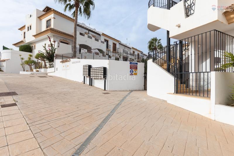 Foto 10d37263-a304-4353-9caa-dc56ae132ebd. Appartement avec parking piscine dans Palomares Cuevas del Almanzora