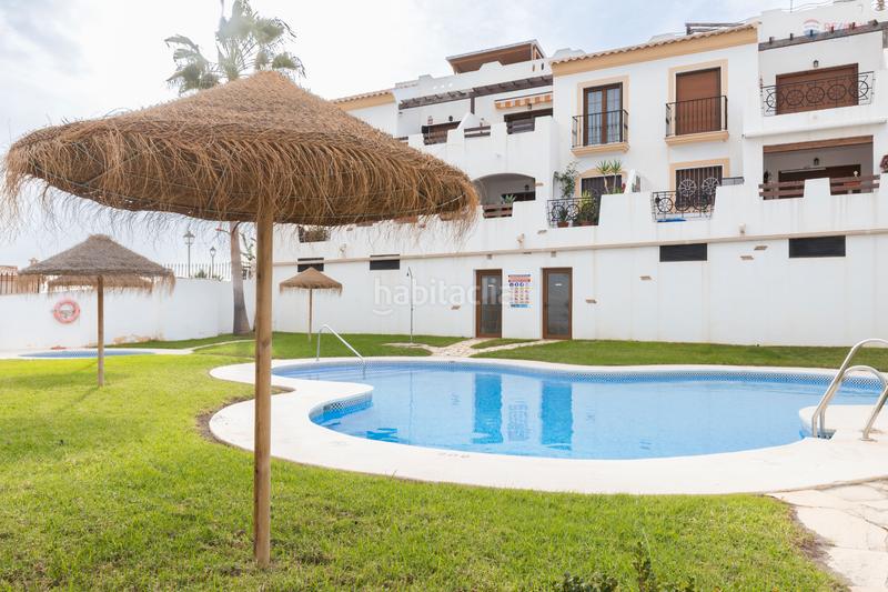 Foto 2b859706-17fd-4944-ac0c-eca8490ea7b0. Appartement avec parking piscine dans Palomares Cuevas del Almanzora