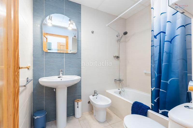 Foto 3d1eb337-be1c-4d07-a643-f0f9a40336d1. Appartement avec parking piscine dans Palomares Cuevas del Almanzora