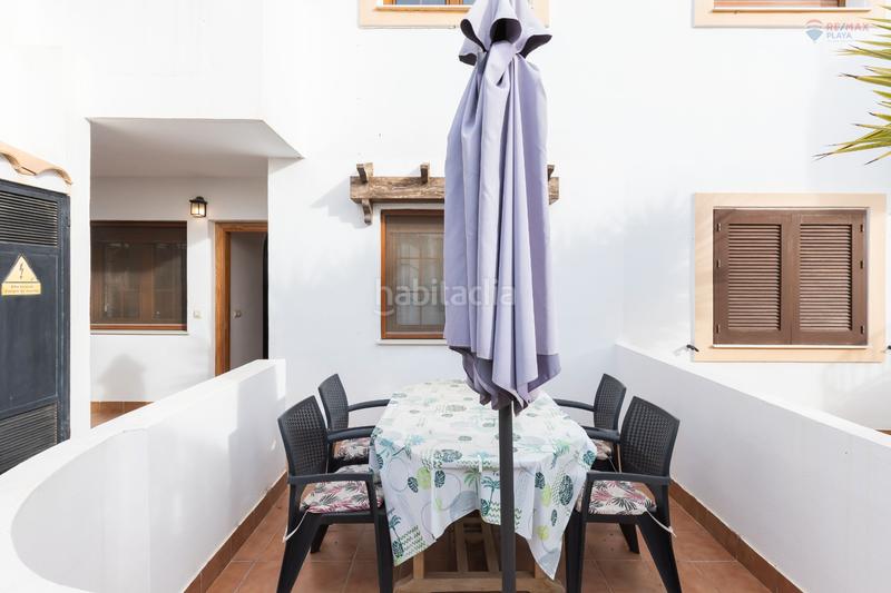 Foto 4fc93201-960a-40c4-ba92-1cd0b68180c9. Appartement avec parking piscine dans Palomares Cuevas del Almanzora