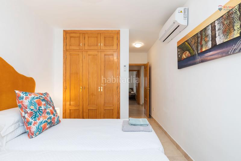 Foto 506277a5-6ca8-4e9d-a1fd-df9c4cbb6887. Appartement avec parking piscine dans Palomares Cuevas del Almanzora