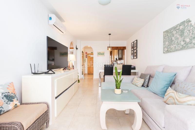 Foto 5d5e8b0c-45ac-4b6b-a201-59e8aa7009c9. Appartement avec parking piscine dans Palomares Cuevas del Almanzora