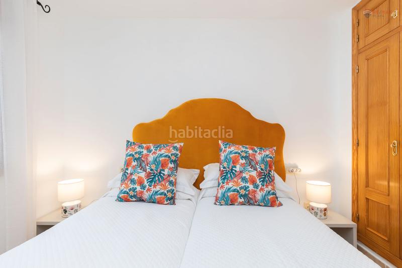 Foto 5db6adeb-076d-48c0-becc-b8f402d19b89. Appartement avec parking piscine dans Palomares Cuevas del Almanzora