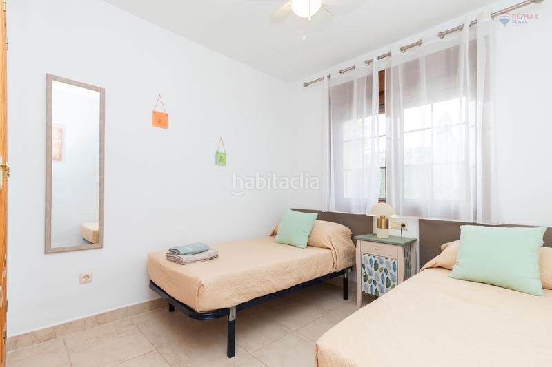 Foto 7245e3b8-a96e-4ec0-b7ae-52d08e0ba8c8. Appartement avec parking piscine dans Palomares Cuevas del Almanzora