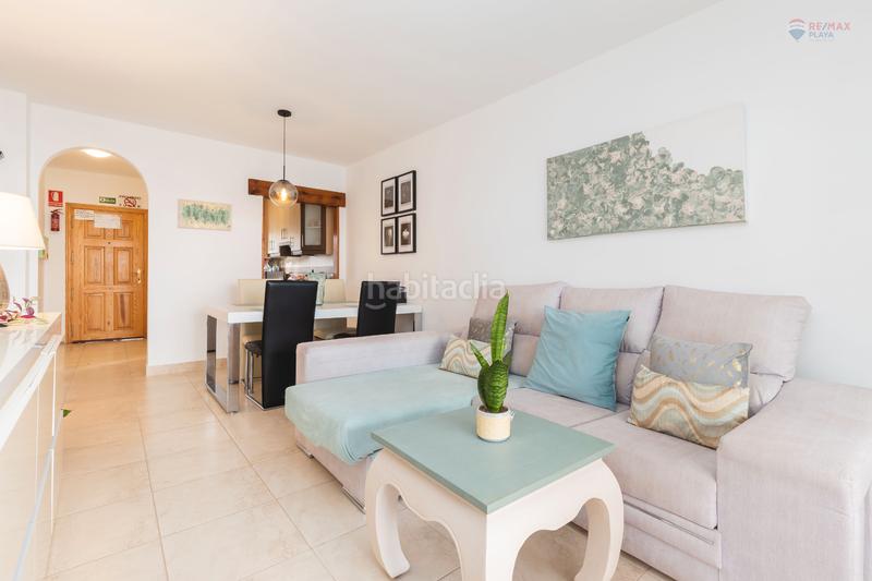 Foto 95df1a85-7cef-4557-b76f-c93dc346dff2. Appartement avec parking piscine dans Palomares Cuevas del Almanzora