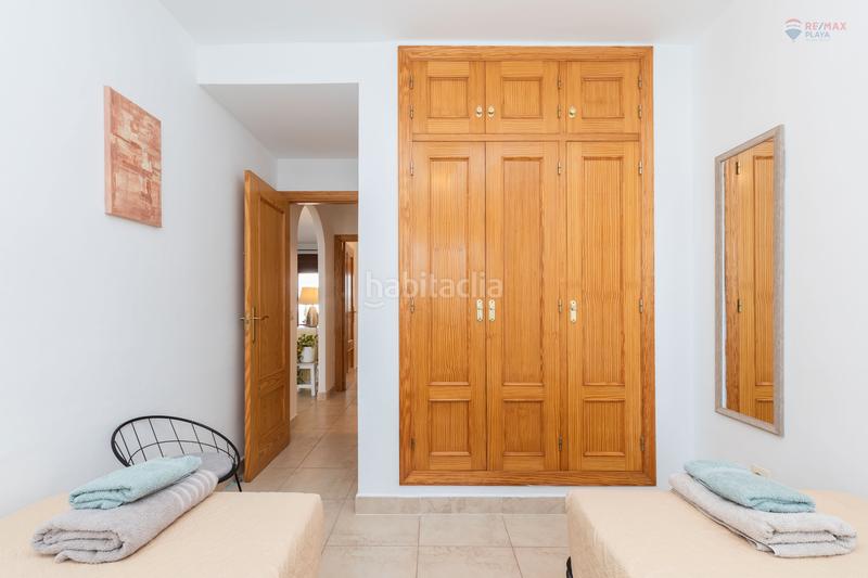 Foto a32c278b-a3bf-4f1d-bed6-f6f1a5fa8a8b. Appartement avec parking piscine dans Palomares Cuevas del Almanzora