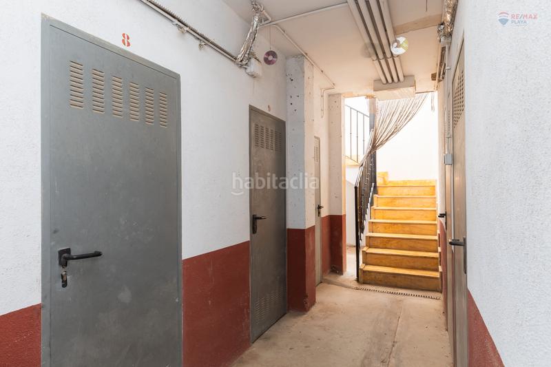 Foto bbae96ff-150d-4885-9c3f-95a0a33f6d06. Appartement avec parking piscine dans Palomares Cuevas del Almanzora