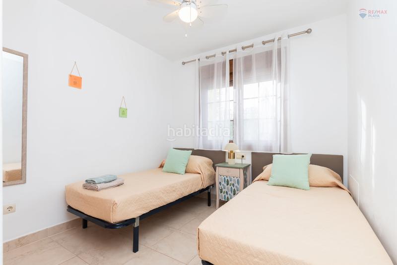 Foto c116f9e5-e6ca-4fac-b3ce-0f4a91ec1e1e. Appartement avec parking piscine dans Palomares Cuevas del Almanzora