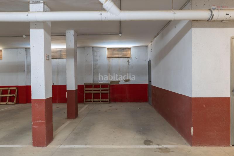 Foto cee874ab-1082-4eed-8121-38f1f0223a52. Appartement avec parking piscine dans Palomares Cuevas del Almanzora