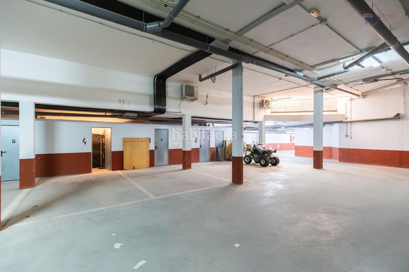 Foto 09b56ff6-c195-496a-ac04-cfcff4da4406. Rez-de-chaussée avec parking piscine dans Palomares Cuevas del Almanzora