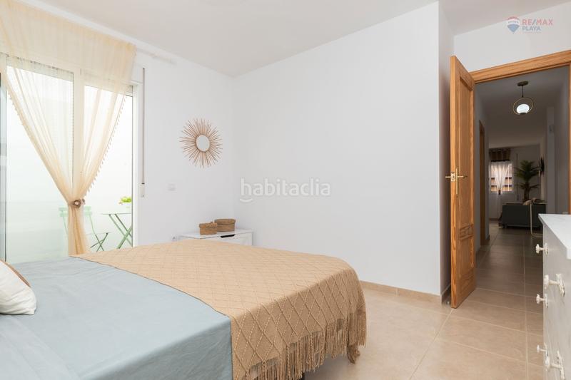 Foto 106e71a7-e697-47c2-af3a-a61de4083c4c. Rez-de-chaussée avec parking piscine dans Palomares Cuevas del Almanzora