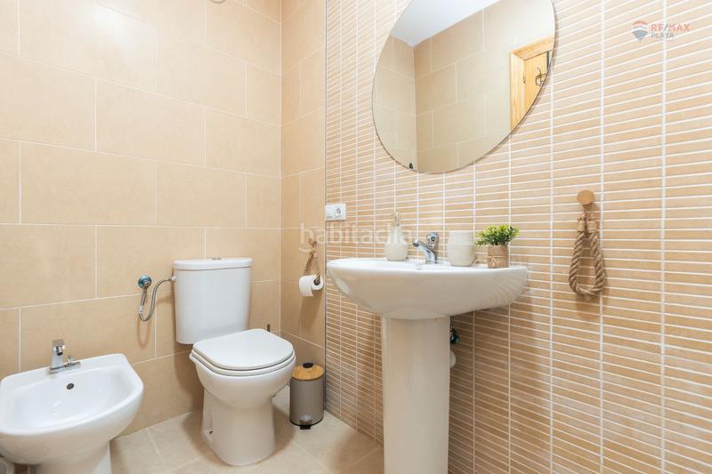 Foto 2a85ca4b-a097-4661-a3fa-df627c2c045e. Rez-de-chaussée avec parking piscine dans Palomares Cuevas del Almanzora