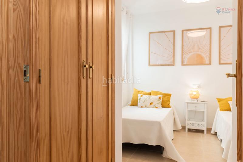 Foto 595f5607-6c87-4909-9d99-5cecc470f441. Rez-de-chaussée avec parking piscine dans Palomares Cuevas del Almanzora