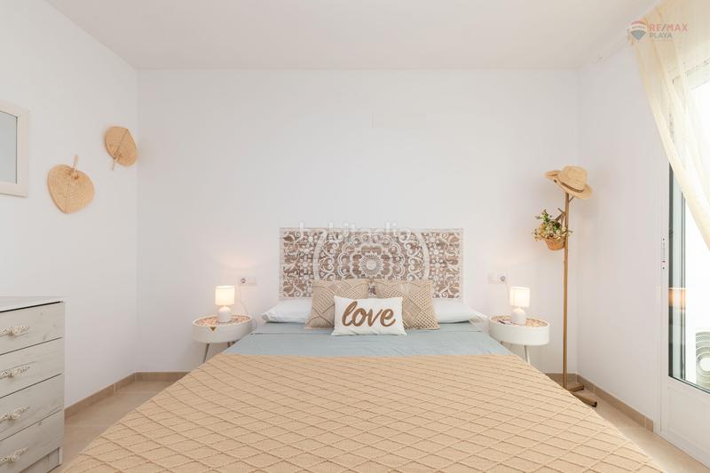 Foto 69d89dc3-7172-4c0a-9ce0-a858aee50acf. Rez-de-chaussée avec parking piscine dans Palomares Cuevas del Almanzora