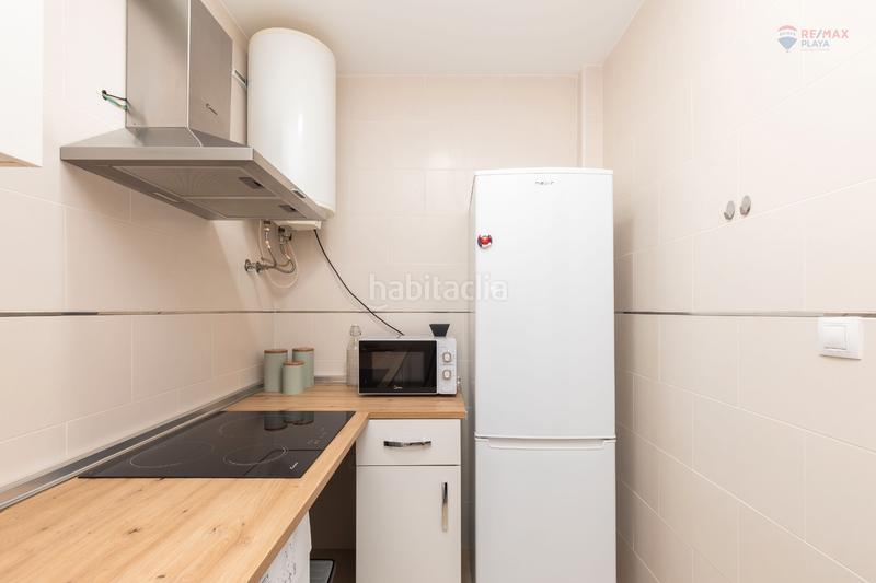 Foto 6b93ad78-165f-42e5-84f6-dc56c689693b. Rez-de-chaussée avec parking piscine dans Palomares Cuevas del Almanzora