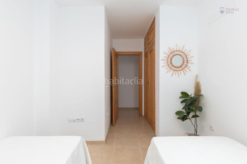 Foto 74f5fd49-f058-4e6a-869c-07aa64d7b55a. Rez-de-chaussée avec parking piscine dans Palomares Cuevas del Almanzora