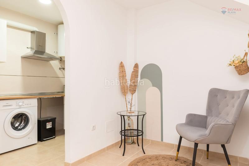 Foto 7ce7e6ff-437a-4edf-8675-7a24829c7314. Rez-de-chaussée avec parking piscine dans Palomares Cuevas del Almanzora