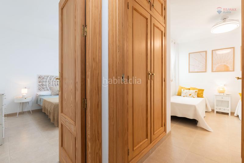 Foto a7a12d0b-457a-4df0-93a7-64800d0b544e. Rez-de-chaussée avec parking piscine dans Palomares Cuevas del Almanzora