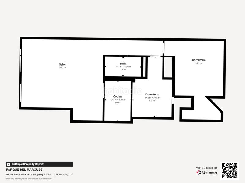 Foto b1089fce-f1ea-485f-ac0b-2ee04b9e382e. Rez-de-chaussée avec parking piscine dans Palomares Cuevas del Almanzora