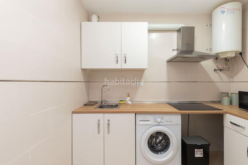 Foto b3aa3acd-78a1-4a39-8c43-6f619ad72376. Rez-de-chaussée avec parking piscine dans Palomares Cuevas del Almanzora