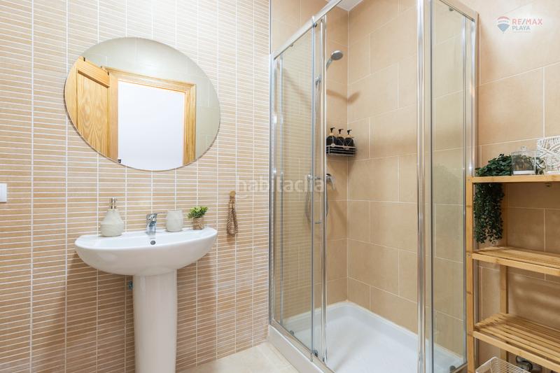 Foto b3ce9cc0-ec8c-49dc-ae65-758cc13d6555. Rez-de-chaussée avec parking piscine dans Palomares Cuevas del Almanzora