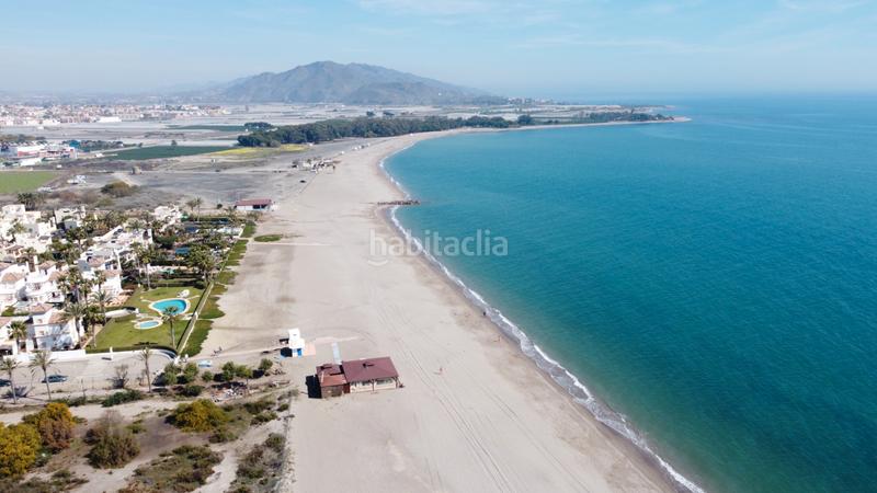 Foto e8a3a7ee-78e0-42e7-92d6-829d130985c6. Rez-de-chaussée avec parking piscine dans Palomares Cuevas del Almanzora