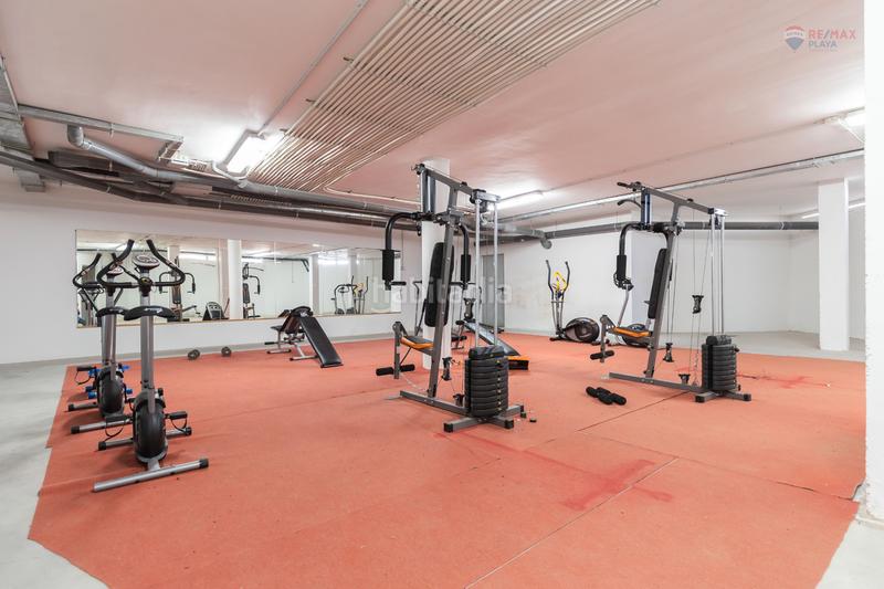 Foto ebe3ed44-5c2c-48f7-b878-e002312a422e. Rez-de-chaussée avec parking piscine dans Palomares Cuevas del Almanzora