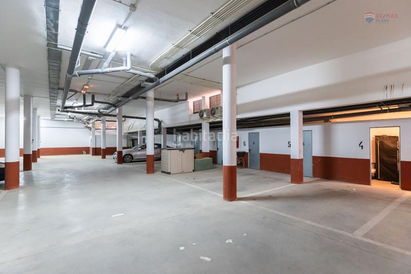 Foto f0c1b5b4-2169-4730-a6ae-7a3814013460. Rez-de-chaussée avec parking piscine dans Palomares Cuevas del Almanzora