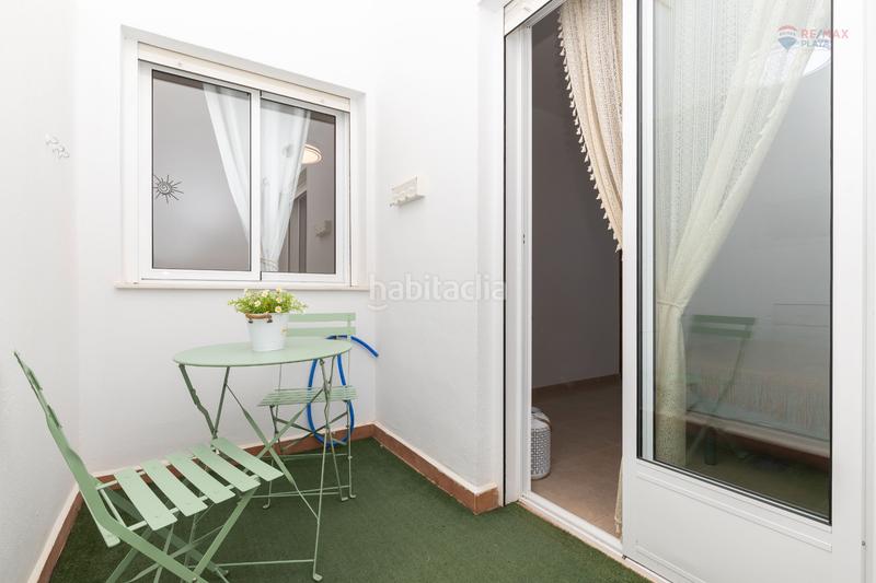 Foto f6375025-a4b0-4554-ae13-bb6f2eddb5b2. Rez-de-chaussée avec parking piscine dans Palomares Cuevas del Almanzora