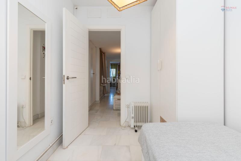 Foto 050792f2-8ba8-4e08-835f-9dae180755b6. Duplex avec parking piscine dans puerto de Garrucha Garrucha