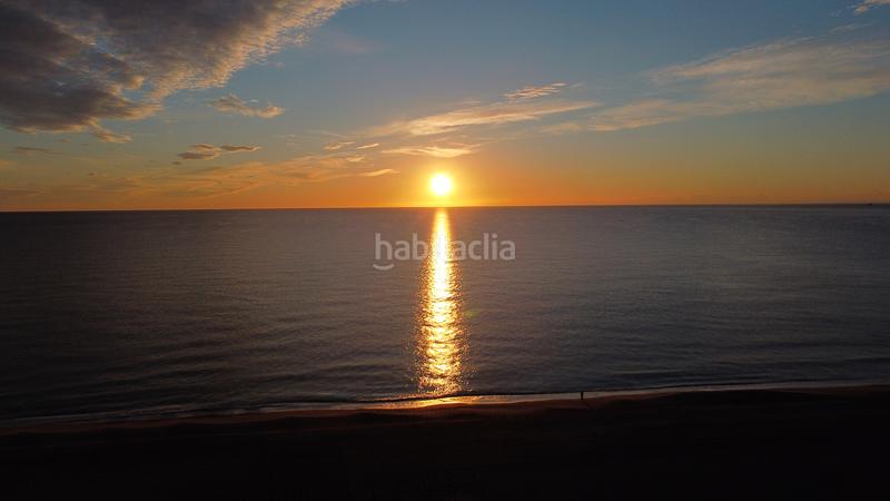 Foto 44f714c5-6beb-4172-aa06-c4f337c002a7. Duplex avec parking piscine dans puerto de Garrucha Garrucha