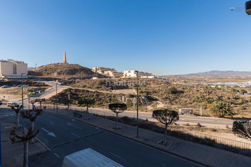 Foto 49248310-1165-4615-bf2f-0982c0edbf03. Duplex avec parking piscine dans puerto de Garrucha Garrucha