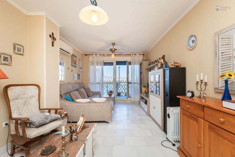 Foto 50a4ada2-1054-472d-90dd-e5742ad053b7. Duplex avec parking piscine dans puerto de Garrucha Garrucha