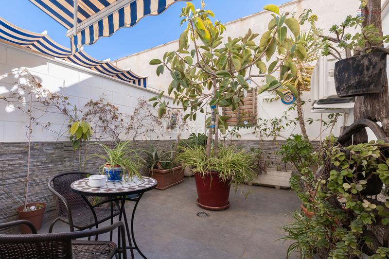 Foto 5b02df7e-abd6-4a2a-b1b5-19237e1d27ae. Duplex avec parking piscine dans puerto de Garrucha Garrucha