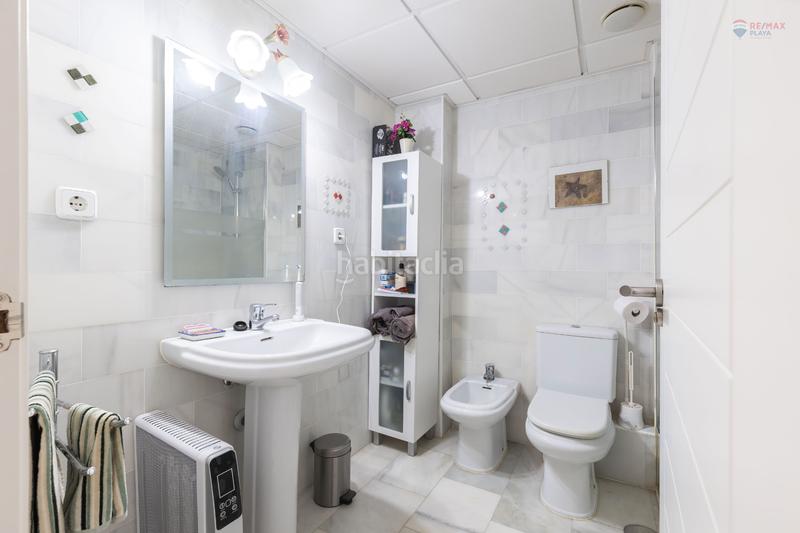 Foto 5ba18b3f-91ff-46fe-821c-e1ac903b8ecd. Duplex avec parking piscine dans puerto de Garrucha Garrucha