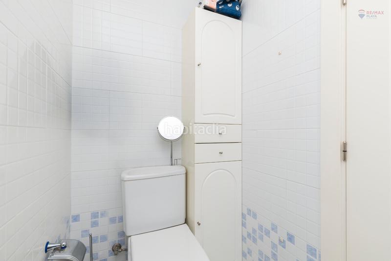 Foto 83fea879-f3af-4cb1-a18a-8a2bcac30469. Duplex avec parking piscine dans puerto de Garrucha Garrucha